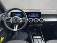Mercedes-Benz GLB 200 GLB Grau - thumbnail 13