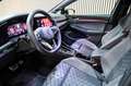 Volkswagen Golf 1.5 eTSI R-Line HUD|HarmanKardon|PANO|ACC Gris - thumbnail 7