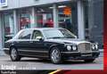 Bentley Arnage RL LWB Mulliner Langversion 1 von 16 6,7l Noir - thumbnail 1