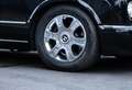 Bentley Arnage RL LWB Mulliner Langversion 1 von 16 6,7l Noir - thumbnail 15