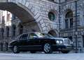 Bentley Arnage RL LWB Mulliner Langversion 1 von 16 6,7l Noir - thumbnail 6