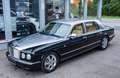 Bentley Arnage RL LWB Mulliner Langversion 1 von 16 6,7l Noir - thumbnail 4
