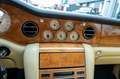 Bentley Arnage RL LWB Mulliner Langversion 1 von 16 6,7l Noir - thumbnail 17