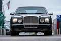 Bentley Arnage RL LWB Mulliner Langversion 1 von 16 6,7l Noir - thumbnail 2