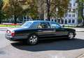Bentley Arnage RL LWB Mulliner Langversion 1 von 16 6,7l Noir - thumbnail 9