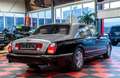 Bentley Arnage RL LWB Mulliner Langversion 1 von 16 6,7l Noir - thumbnail 12