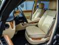 Bentley Arnage RL LWB Mulliner Langversion 1 von 16 6,7l Noir - thumbnail 16