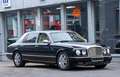 Bentley Arnage RL LWB Mulliner Langversion 1 von 16 6,7l Noir - thumbnail 3