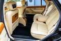 Bentley Arnage RL LWB Mulliner Langversion 1 von 16 6,7l Noir - thumbnail 18
