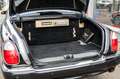 Bentley Arnage RL LWB Mulliner Langversion 1 von 16 6,7l Noir - thumbnail 19