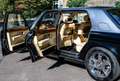 Bentley Arnage RL LWB Mulliner Langversion 1 von 16 6,7l Noir - thumbnail 10