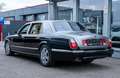 Bentley Arnage RL LWB Mulliner Langversion 1 von 16 6,7l Noir - thumbnail 11