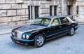 Bentley Arnage RL LWB Mulliner Langversion 1 von 16 6,7l Noir - thumbnail 5