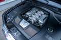 Bentley Arnage RL LWB Mulliner Langversion 1 von 16 6,7l Noir - thumbnail 14