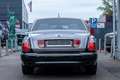 Bentley Arnage RL LWB Mulliner Langversion 1 von 16 6,7l Noir - thumbnail 13
