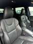 Volvo XC60 XC60 D4 Geartronic Ocean Race ** TOP STAAT ** !! Noir - thumbnail 18