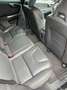 Volvo XC60 XC60 D4 Geartronic Ocean Race ** TOP STAAT ** !! Noir - thumbnail 19