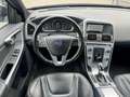 Volvo XC60 XC60 D4 Geartronic Ocean Race ** TOP STAAT ** !! Noir - thumbnail 21