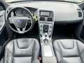 Volvo XC60 XC60 D4 Geartronic Ocean Race ** TOP STAAT ** !! Noir - thumbnail 15
