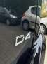Volvo XC60 XC60 D4 Geartronic Ocean Race ** TOP STAAT ** !! Noir - thumbnail 9