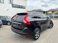Volvo XC60 XC60 D4 Geartronic Ocean Race ** TOP STAAT ** !! Noir - thumbnail 6