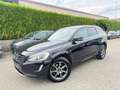 Volvo XC60 XC60 D4 Geartronic Ocean Race ** TOP STAAT ** !! Noir - thumbnail 5