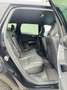 Volvo XC60 XC60 D4 Geartronic Ocean Race ** TOP STAAT ** !! Noir - thumbnail 14