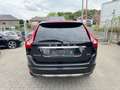 Volvo XC60 XC60 D4 Geartronic Ocean Race ** TOP STAAT ** !! Noir - thumbnail 4