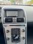 Volvo XC60 XC60 D4 Geartronic Ocean Race ** TOP STAAT ** !! Noir - thumbnail 26