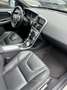 Volvo XC60 XC60 D4 Geartronic Ocean Race ** TOP STAAT ** !! Noir - thumbnail 16