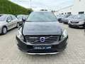 Volvo XC60 XC60 D4 Geartronic Ocean Race ** TOP STAAT ** !! Noir - thumbnail 3