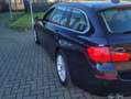 BMW 530 SERIE 5 F11 Touring xDrive 258ch 153g Executive A Bleu - thumbnail 9
