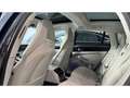 Porsche Panamera Turbo Sport Turismo Gris - thumbnail 15