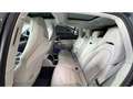 Porsche Panamera Turbo Sport Turismo Gris - thumbnail 16