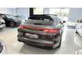 Porsche Panamera Turbo Sport Turismo Gris - thumbnail 6