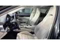 Porsche Panamera Turbo Sport Turismo Gris - thumbnail 9