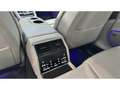 Porsche Panamera Turbo Sport Turismo Gris - thumbnail 17