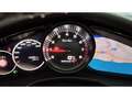 Porsche Panamera Turbo Sport Turismo Gris - thumbnail 21