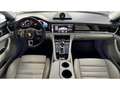 Porsche Panamera Turbo Sport Turismo Gris - thumbnail 18