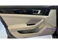 Porsche Panamera Turbo Sport Turismo Gris - thumbnail 14