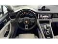 Porsche Panamera Turbo Sport Turismo Gris - thumbnail 19