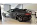 Porsche Panamera Turbo Sport Turismo Gris - thumbnail 5