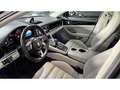 Porsche Panamera Turbo Sport Turismo Gris - thumbnail 10