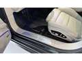 Porsche Panamera Turbo Sport Turismo Gris - thumbnail 12