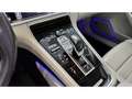 Porsche Panamera Turbo Sport Turismo Gris - thumbnail 22