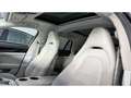 Porsche Panamera Turbo Sport Turismo Gris - thumbnail 8