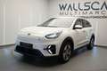 Kia e-Niro Emotion Long Range Blanco - thumbnail 10
