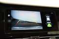 Kia e-Niro Emotion Long Range Blanco - thumbnail 18