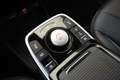 Kia e-Niro Emotion Long Range Blanco - thumbnail 20