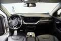 Kia e-Niro Emotion Long Range Blanco - thumbnail 22